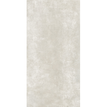 EPICENTR CONCRETE WHITE MATT 60X120 G.1