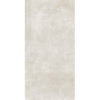 EPICENTR CONCRETE WHITE MATT 60X120 G.1