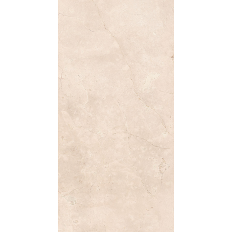 EPICENTR MARFIL BEIGE MATT 60X120 G.1