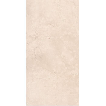 EPICENTR MARFIL BEIGE MATT 60X120 G.1