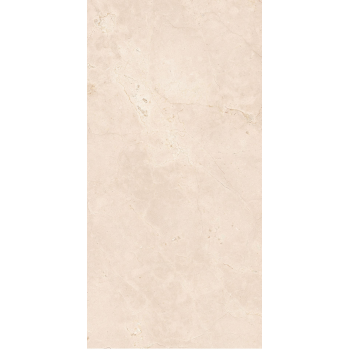 EPICENTR MARFIL BEIGE MATT 60X120 G.1