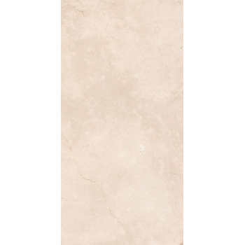 EPICENTR MARFIL BEIGE MATT 60X120 G.1