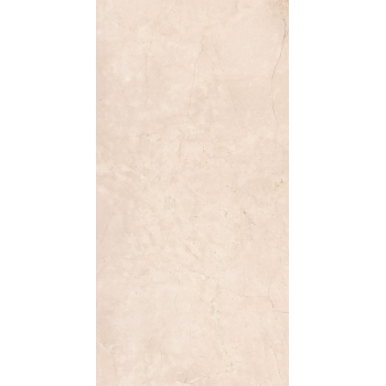 EPICENTR MARFIL BEIGE MATT 60X120 G.1