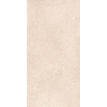 EPICENTR MARFIL BEIGE MATT 60X120 G.1