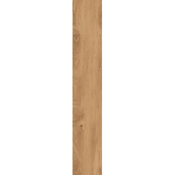 EPICENTR MADERA GOLD MATT 19,8X120 G.1