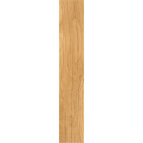 EPICENTR ALPHA HONEY MATT 15X90 G.1
