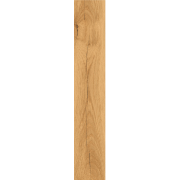 EPICENTR ALPHA HONEY MATT 15X90 G.1