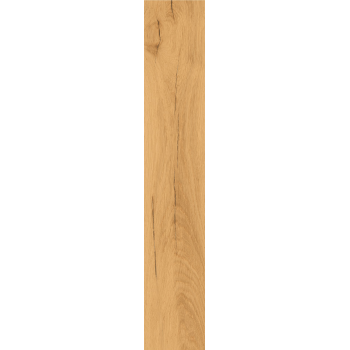 EPICENTR ALPHA HONEY MATT 15X90 G.1