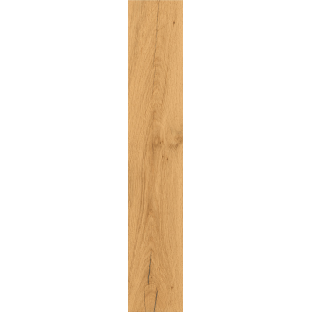 EPICENTR ALPHA HONEY MATT 15X90 G.1