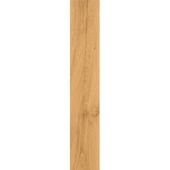 EPICENTR ALPHA HONEY MATT 15X90 G.1