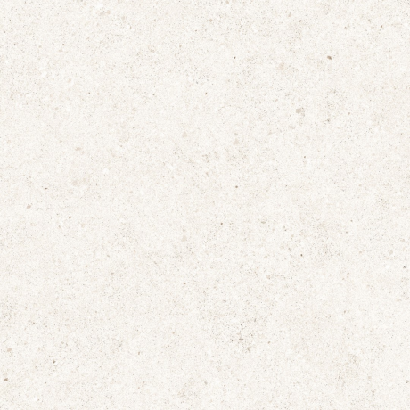 MANHATTAN WHITE AS/60X60X0,9/C/R G1 PN