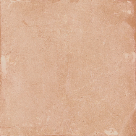 HARMONY PANGEA CLAY 22,3X22,3 G1 PN