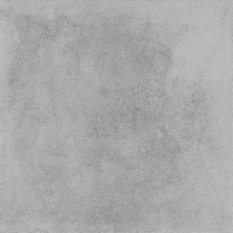 MERKURY CEMENTO GREY 60X60 NR GAT.1