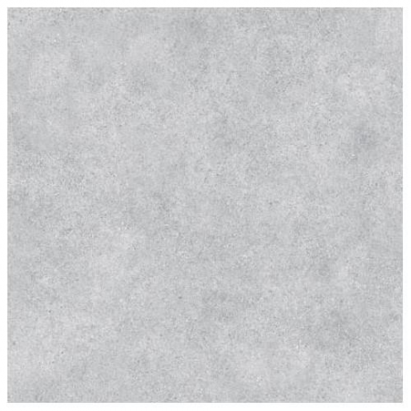 ATLAS GREY GRES 40X40 GAT.I ATEM ( 1,60 ) H2508