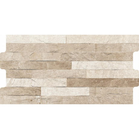 ROCK BEIGE 23X46 KEROS H1352 G.I
