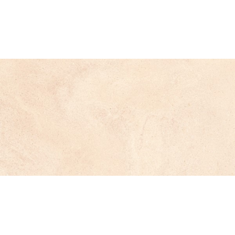 LAVISH MAT 59,8X119,8 G.1