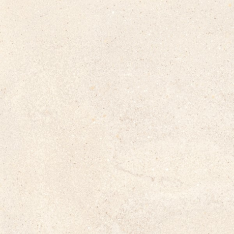 LAVISH MAT 59,8X59,8 G.1