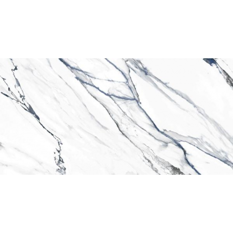 OIKOS BLUE POLISHED REKT.60X120 G.1