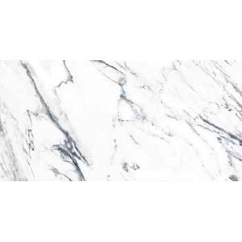 OIKOS BLUE POLISHED REKT.60X120 G.1