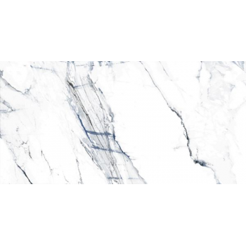 OIKOS BLUE POLISHED REKT.60X120 G.1