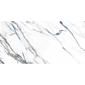 OIKOS BLUE POLISHED REKT.60X120 G.1