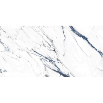 OIKOS BLUE POLISHED REKT.60X120 G.1