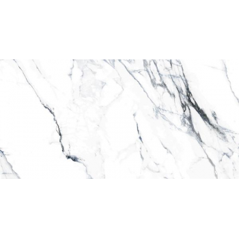 OIKOS BLUE POLISHED REKT.60X120 G.1