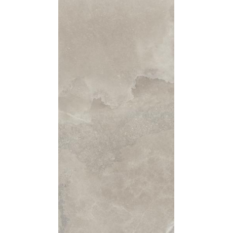 LOVSTONE GREY GRES SZKL.REKT.POLPOLER 59,8X119,8 G1