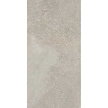 LOVSTONE GREY GRES SZKL.REKT.POLPOLER 59,8X119,8 G1