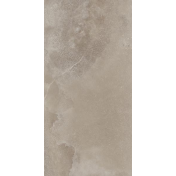 LOVSTONE TAUPE GRES SZKL.REKT.POLPOLER 59,8X119,8 G1