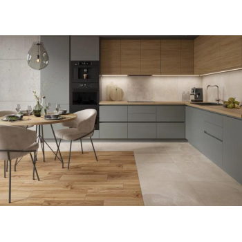 LOVSTONE TAUPE GRES SZKL.REKT.POLPOLER 59,8X119,8 G1