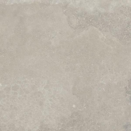 LOVSTONE GREY GRES SZKL.REKT.POLPOLER 59,8X59,8 G1