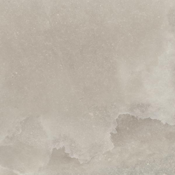 LOVSTONE GREY GRES SZKL.REKT.POLPOLER 59,8X59,8 G1