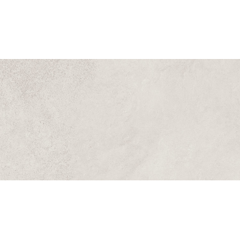 Barbados beige STR...