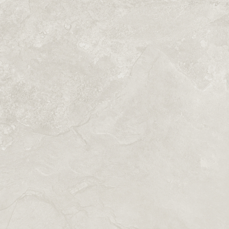 Barbados beige STR 59,8x59,8x0,8 Gat.1