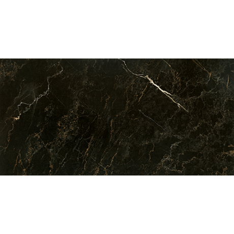 Płytka ścienna Caramell brown 59,8x119,8 Gat.1