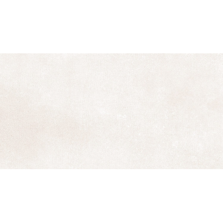 Płytka gresowa Clarity beige 119,8x59,8x0,8 Gat.1