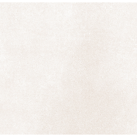 Płytka gresowa Clarity beige 59,8x59,8x0,8 Gat.1