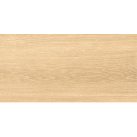 Luno wood 119,8x59,8x0,8 Gat.1