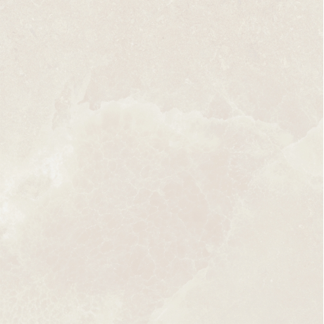 Płytka gresowa Fino beige STR 59,8x59,8x0,8 Gat.1