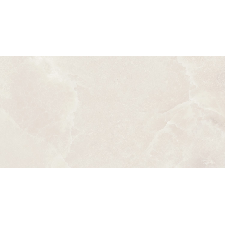 Płytka gresowa Fino beige STR 119,8x59,8x0,8 Gat.1