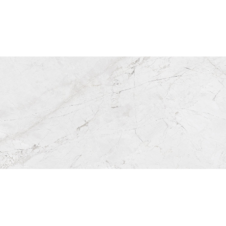 Płytka ścienna Linea white glossy 29,8x59,8 Gat.1