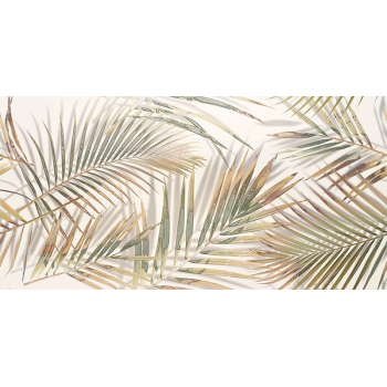 Dekor ścienny Misteria palm...