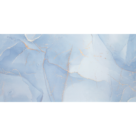 Dekor ścienny Satini Onda B 59,8x119,8 Gat.1