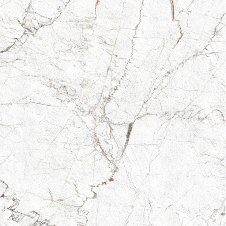 Veneto white STR 59,8x59,8x0,8 Gat.1