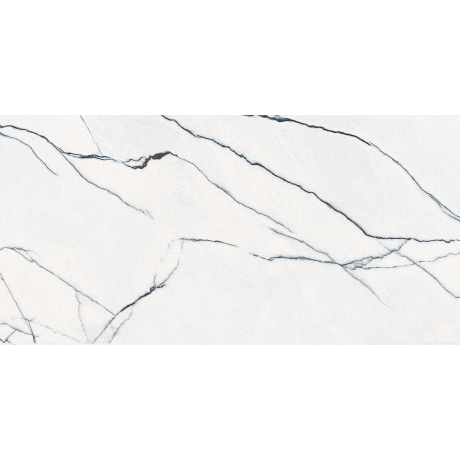 Stone Line LAP STR 119,8x59,8x0,8 Gat.1