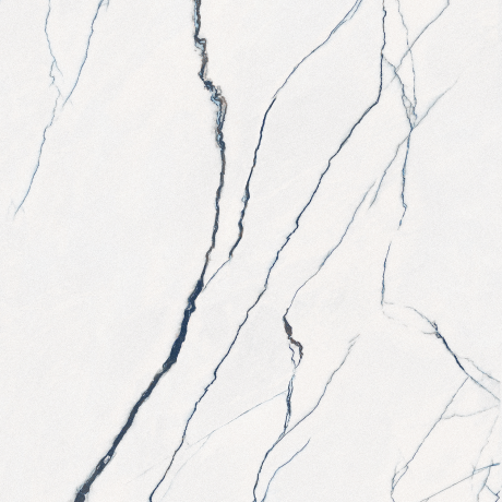 Stone Line LAP STR Płytka gresowa 119,8x119,8 GAT.I