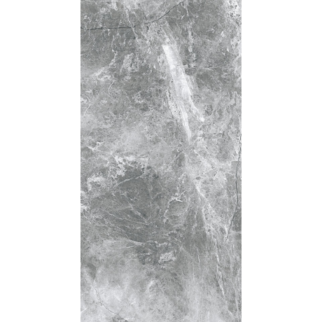 EPICENTR TESORA GREY MATT 60X120 G.1