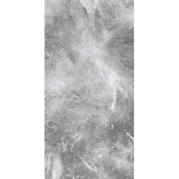 EPICENTR TESORA GREY MATT 60X120 G.1