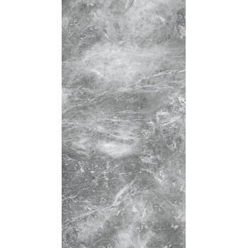 EPICENTR TESORA GREY MATT 60X120 G.1